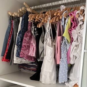 Meet your Posher, Ruby